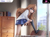 Toradora Taiga Aisaka 1/7 Scale Figure (Licensed) - FuRyu [Pre-Order] - Others