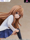 Toradora Taiga Aisaka 1/7 Scale Figure (Licensed) - FuRyu [Pre-Order] - Others