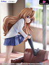 Toradora Taiga Aisaka 1/7 Scale Figure (Licensed) - FuRyu [Pre-Order] - Others