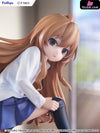 Toradora Taiga Aisaka 1/7 Scale Figure (Licensed) - FuRyu [Pre-Order] - Others