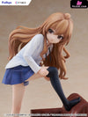Toradora Taiga Aisaka 1/7 Scale Figure (Licensed) - FuRyu [Pre-Order] - Others