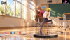 Toradora Taiga Aisaka Statue - FWS Studio