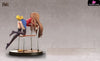 Toradora Taiga Aisaka Statue - FWS Studio