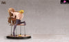 Toradora Taiga Aisaka Statue - FWS Studio