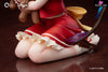 Touhou Project Flandre Scarlet Innocent Time 1/6 Scale Figure - Reverse Studio [Pre-Order] Others