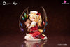 Touhou Project Flandre Scarlet Innocent Time 1/6 Scale Figure - Reverse Studio [Pre-Order] Others