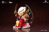 Touhou Project Flandre Scarlet Innocent Time 1/6 Scale Figure - Reverse Studio [Pre-Order] Others