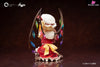Touhou Project Flandre Scarlet Innocent Time 1/6 Scale Figure - Reverse Studio [Pre-Order] Others