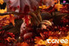 Touhou Project Flandre Scarlet Statue - ACGN 02 Studio [Pre-Order] - Touhou Project