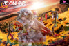 Touhou Project Flandre Scarlet Statue - ACGN 02 Studio [Pre-Order] - Touhou Project