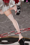 Touhou Project Hakurei Reimu (Licensed) Statue - Magi Arts Studio [Pre-Order] Others