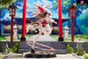 Touhou Project Hakurei Reimu (Licensed) Statue - Magi Arts Studio [Pre-Order] Others