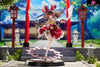 Touhou Project Hakurei Reimu (Licensed) Statue - Magi Arts Studio [Pre-Order] Others