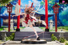 Touhou Project Hakurei Reimu (Licensed) Statue - Magi Arts Studio [Pre-Order] Others