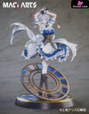 Touhou Project Izayoi Sakuya (Licensed) Statue - Magi Arts Studio [Pre-Order] Deposit / Regular 1/6