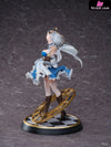 Touhou Project Izayoi Sakuya (Licensed) Statue - Magi Arts Studio [Pre-Order] Others