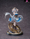 Touhou Project Izayoi Sakuya (Licensed) Statue - Magi Arts Studio [Pre-Order] Others