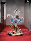 Touhou Project Izayoi Sakuya (Licensed) Statue - Magi Arts Studio [Pre-Order] Others