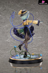 Touhou Project Koishi Komeiji (Licensed) Figure - MAGI ARTS Studio [Pre-Order] Others
