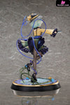 Touhou Project Koishi Komeiji (Licensed) Figure - MAGI ARTS Studio [Pre-Order] Others