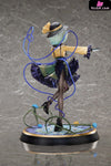 Touhou Project Koishi Komeiji (Licensed) Figure - MAGI ARTS Studio [Pre-Order] Others