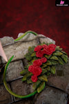 Touhou Project Lord Of Scarlet Remilia Statue - Toufou Figure Studio [Pre-Order] Other Animes