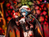 Touhou Project Lord Of Scarlet Remilia Statue - Toufou Figure Studio [Pre-Order] Other Animes