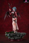 Touhou Project Lord Of Scarlet Remilia Statue - Toufou Figure Studio [Pre-Order] Other Animes