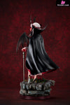 Touhou Project Lord Of Scarlet Remilia Statue - Toufou Figure Studio [Pre-Order] Other Animes