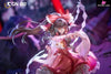 Touhou Project Reimu Hakurei Statue - ACGN 02 Studio