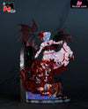 Touhou Project Remilia Scarlet GK Statue - Wei Yang Studio [Pre-Order] Others