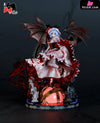 Touhou Project Remilia Scarlet GK Statue - Wei Yang Studio [Pre-Order] Deposit Others