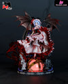 Touhou Project Remilia Scarlet GK Statue - Wei Yang Studio [Pre-Order] Deposit Others