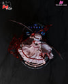 Touhou Project Remilia Scarlet GK Statue - Wei Yang Studio [Pre-Order] Others