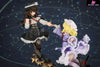 Touhou Project Renko Usami & Maribel Hearn Non Scale Figure (Licensed) - BellFine [In-Stock] - Full Payment - Others
