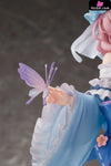 Touhou Project Yuyuko Saigyouji (Licensed) Statue - Magi Arts Studio [Pre-Order] Others