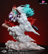 Tournament Series #1 Android 18 VS Yamato 1/8 GK Statue - Light and Dust Studio [Pre-Order] - One Piece