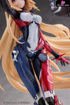 Tower of Fantasy Nemesis Venus 1/7 Scale Figure - RIBOSE [In-Stock] Full Payment Others