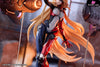 Tower of Fantasy Nemesis Venus 1/7 Scale Figure - RIBOSE [In-Stock] Full Payment Others