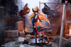 Tower of Fantasy Nemesis Venus 1/7 Scale Figure - RIBOSE [In-Stock] Full Payment Others