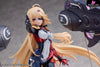 Tower of Fantasy Nemesis Venus 1/7 Scale Figure - RIBOSE [In-Stock] Full Payment Others
