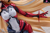 Tower of Fantasy Nemesis Venus 1/7 Scale Figure - RIBOSE [In-Stock] Full Payment Others