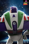 Toy Story Buzz Lightyear POP GK Statue - MGL TOYS Studio [In-Stock] - Full Payment - Others