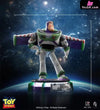Toy Story Buzz Lightyear POP GK Statue - MGL TOYS Studio [In-Stock] - Full Payment - Others