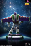 Toy Story Buzz Lightyear POP GK Statue - MGL TOYS Studio [In-Stock] - Full Payment - Others