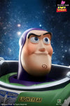 Toy Story Buzz Lightyear POP GK Statue - MGL TOYS Studio [In-Stock] - Full Payment - Others