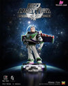 Toy Story Buzz Lightyear POP GK Statue - MGL TOYS Studio [In-Stock] - Full Payment - Others