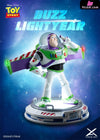 Toy Story Buzz Lightyear Resin Statue - Xtremearts Studio [Pre - Order] Cartoon