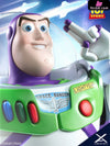 Toy Story Buzz Lightyear Resin Statue - Xtremearts Studio [Pre - Order] Cartoon