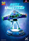 Toy Story Buzz Lightyear Resin Statue - Xtremearts Studio [Pre - Order] Cartoon